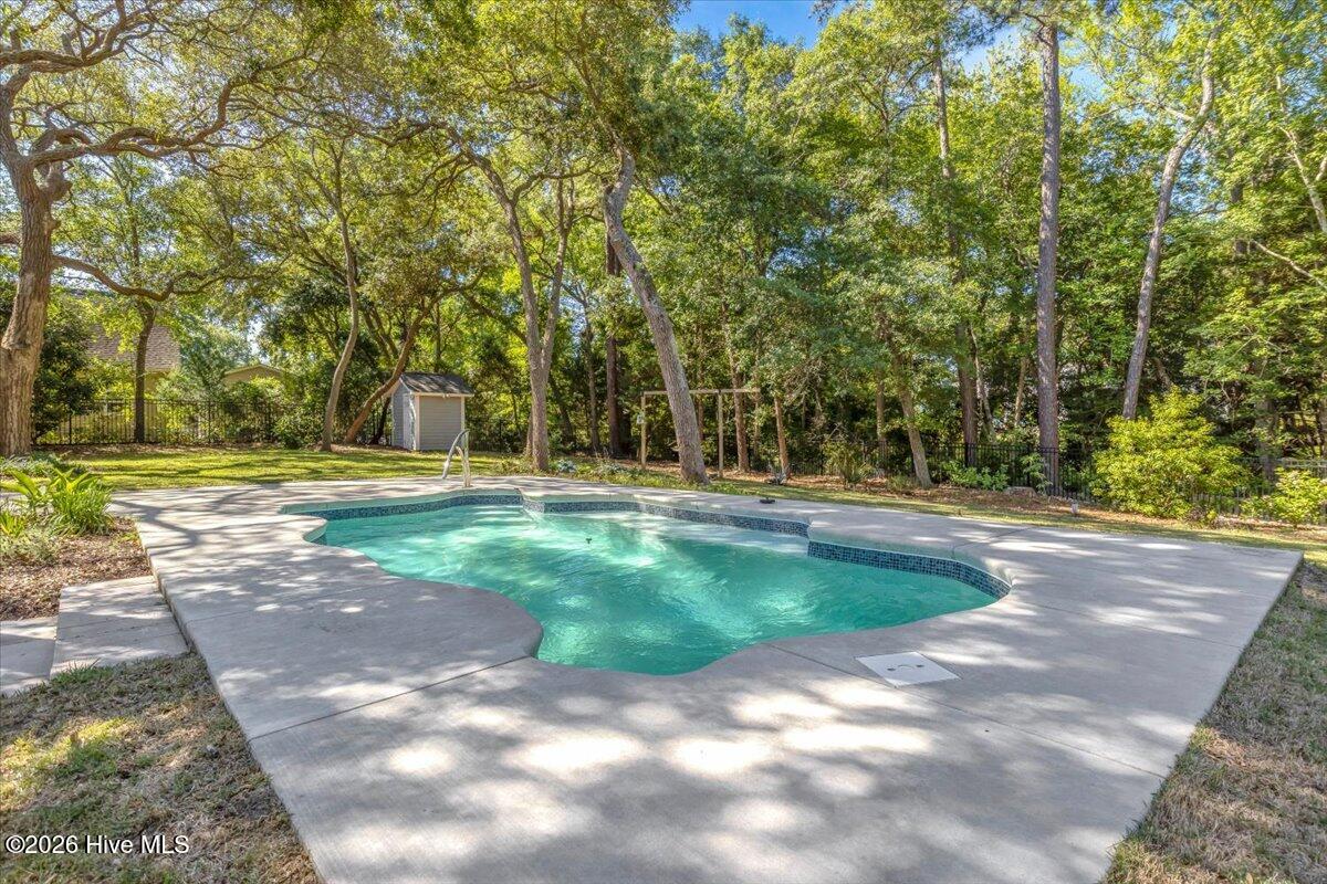 1111 Newton Drive Se Property Photo 81