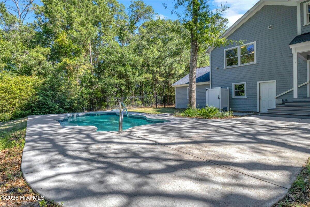1111 Newton Drive Se Property Photo 83