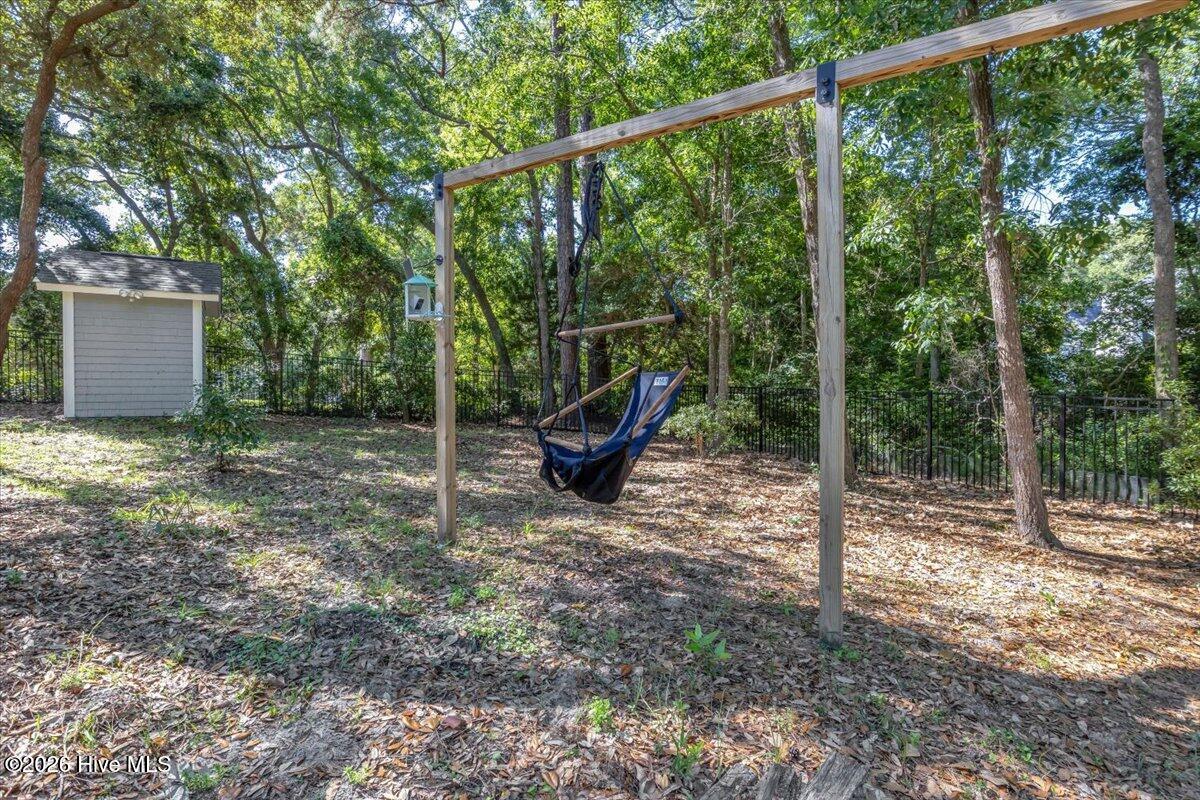 1111 Newton Drive Se Property Photo 84