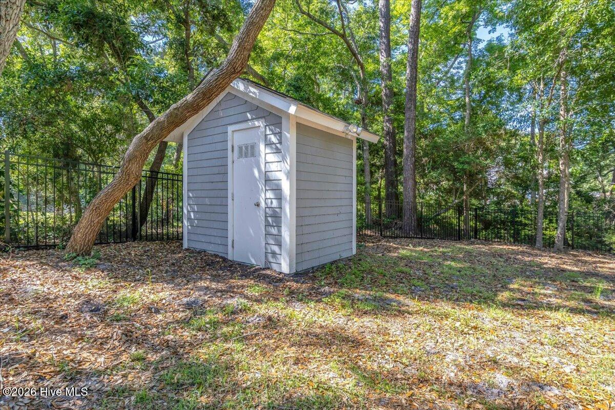 1111 Newton Drive Se Property Photo 85