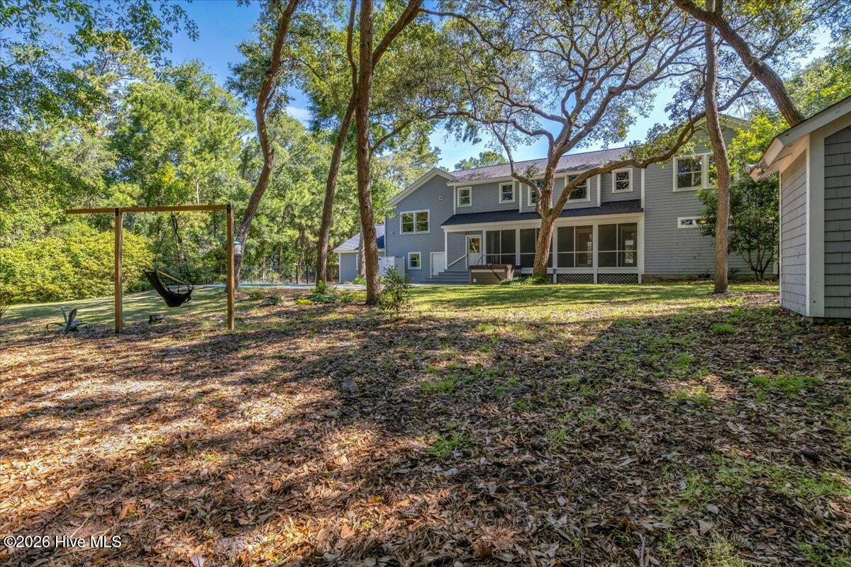 1111 Newton Drive Se Property Photo 86