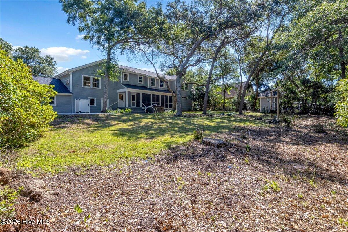 1111 Newton Drive Se Property Photo 87