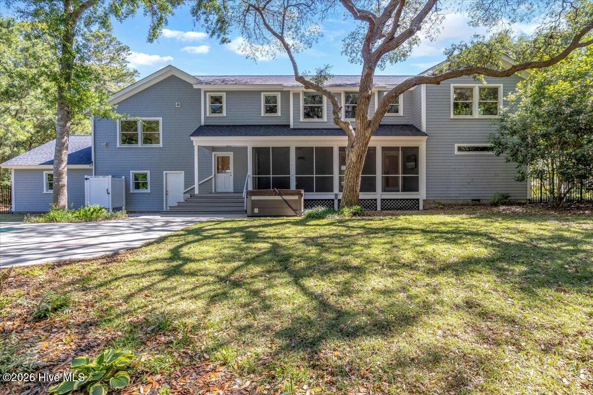 1111 Newton Drive Se Property Photo 89