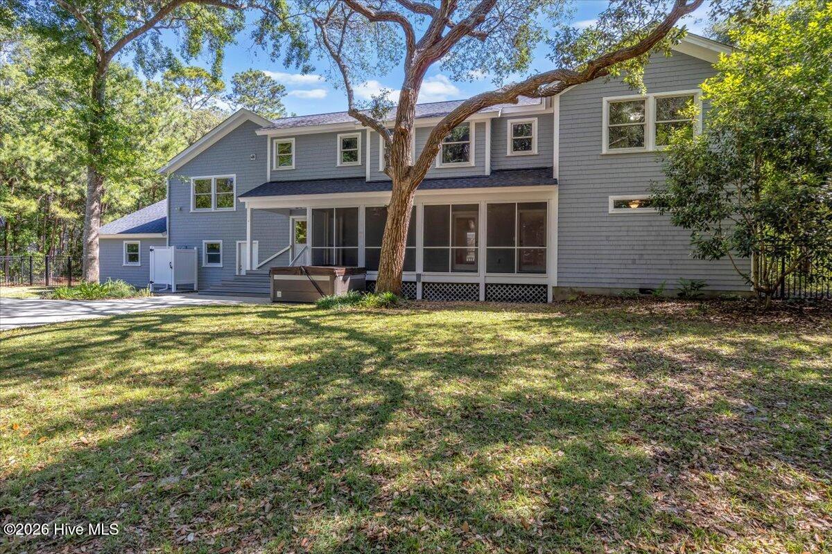 1111 Newton Drive Se Property Photo 90