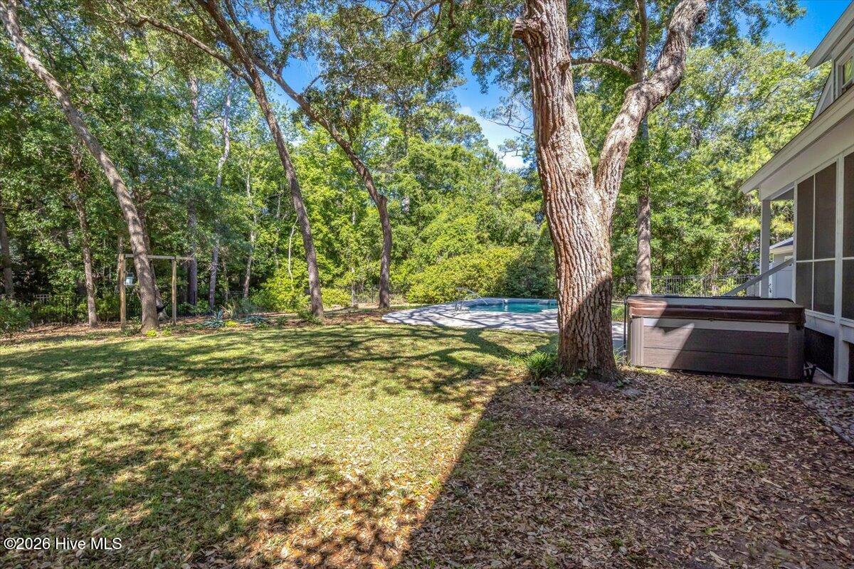 1111 Newton Drive Se Property Photo 91