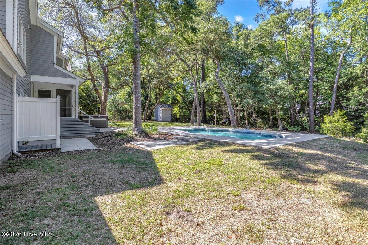 1111 Newton Drive Se Property Photo 93