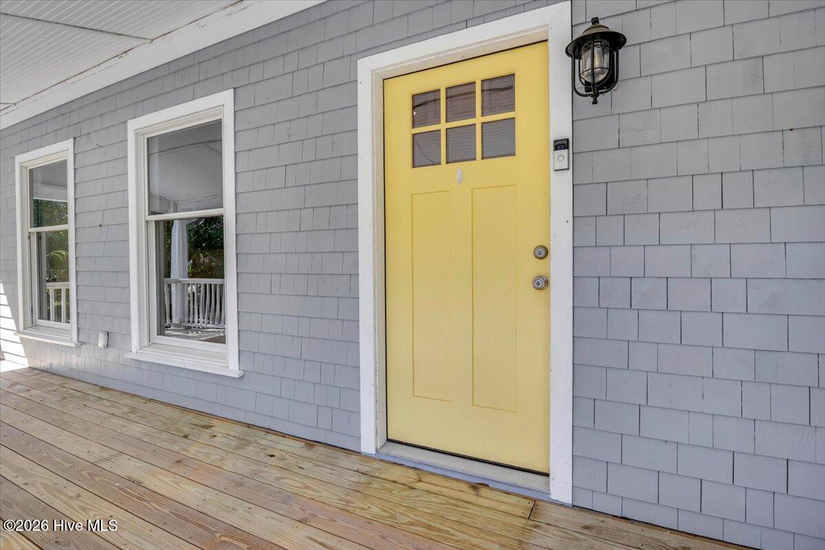 1111 Newton Drive Se Property Photo 94