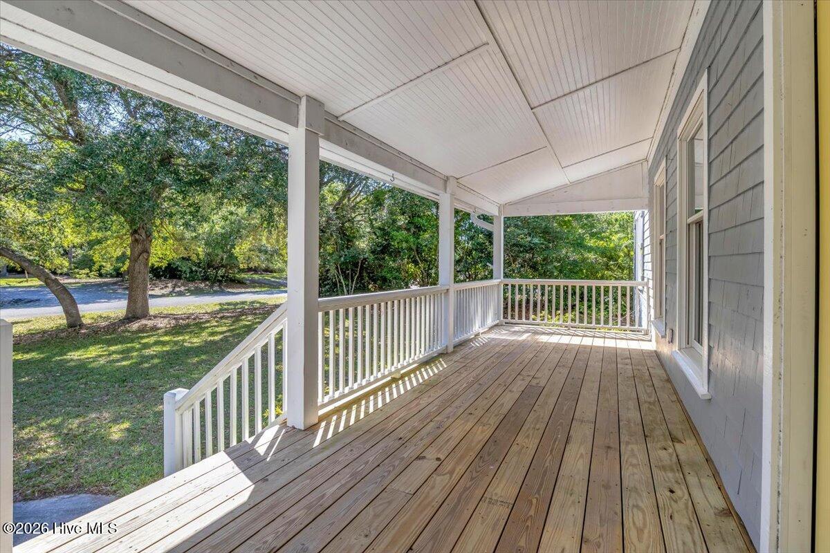 1111 Newton Drive Se Property Photo 95
