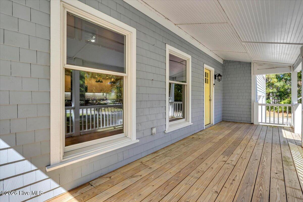 1111 Newton Drive Se Property Photo 96