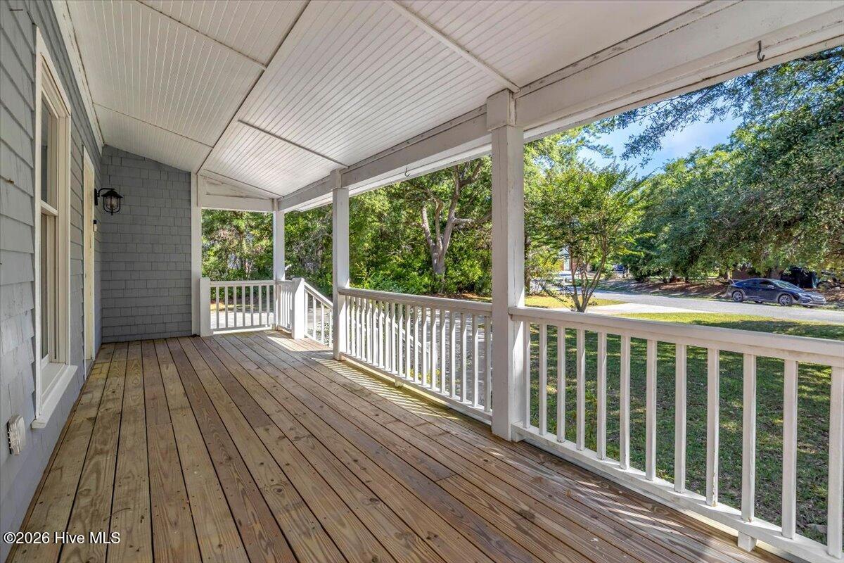 1111 Newton Drive Se Property Photo 97