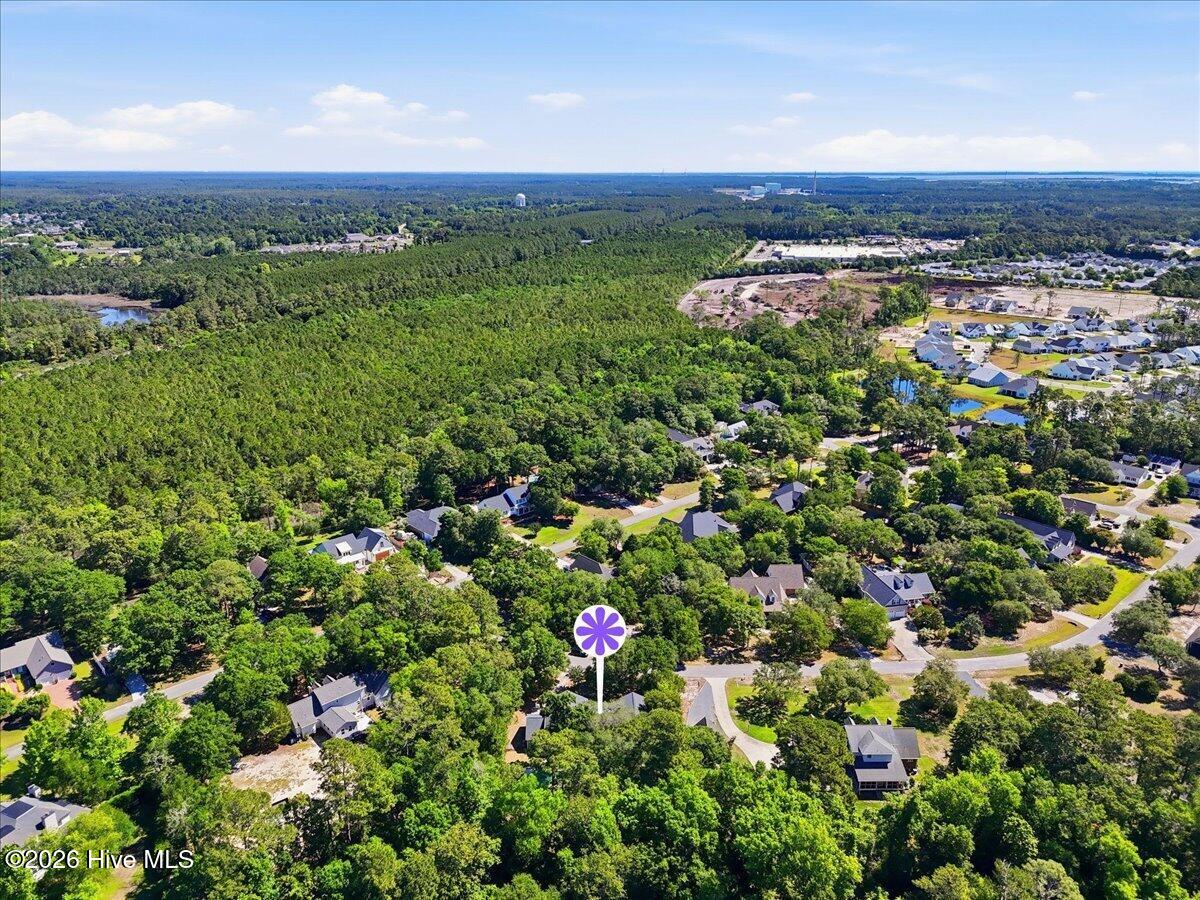 1111 Newton Drive Se Property Photo 101
