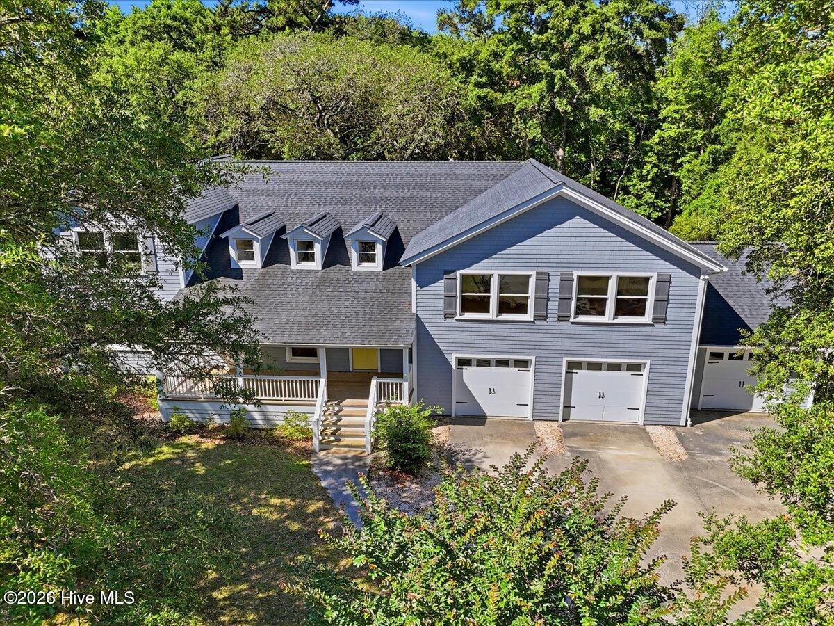 1111 Newton Drive Se Property Photo 103