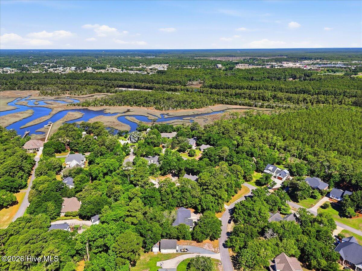 1111 Newton Drive Se Property Photo 108
