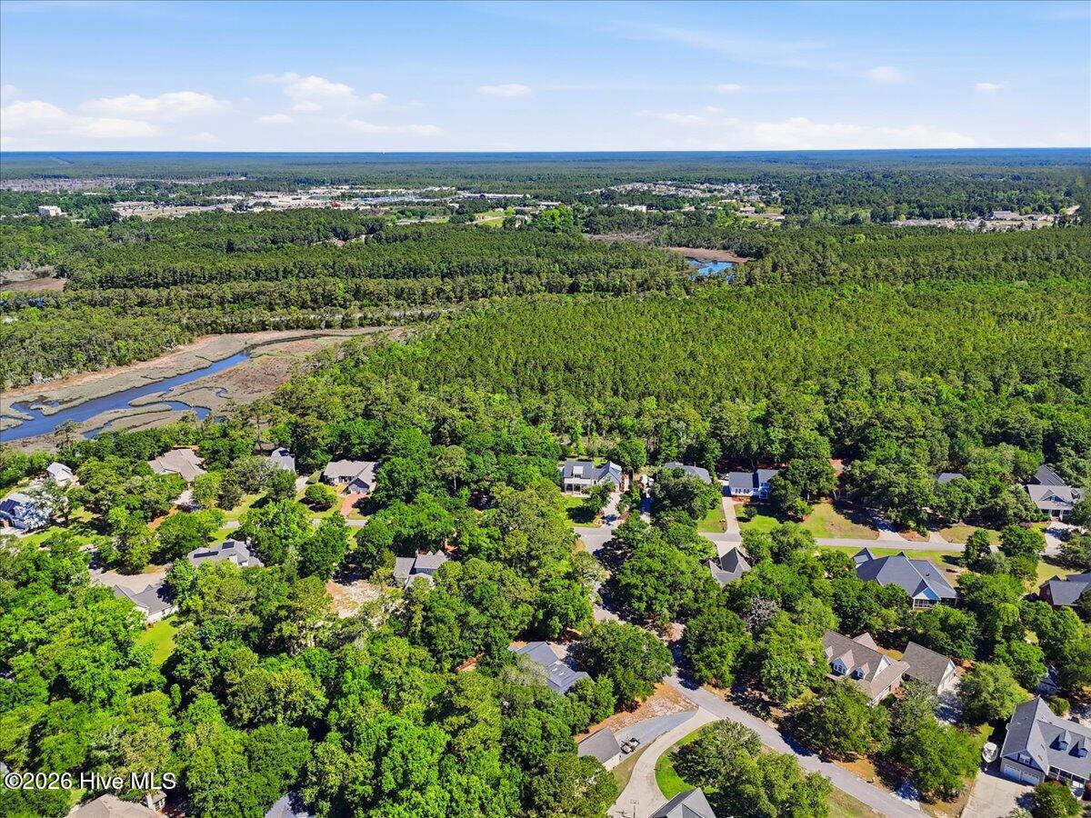 1111 Newton Drive Se Property Photo 109