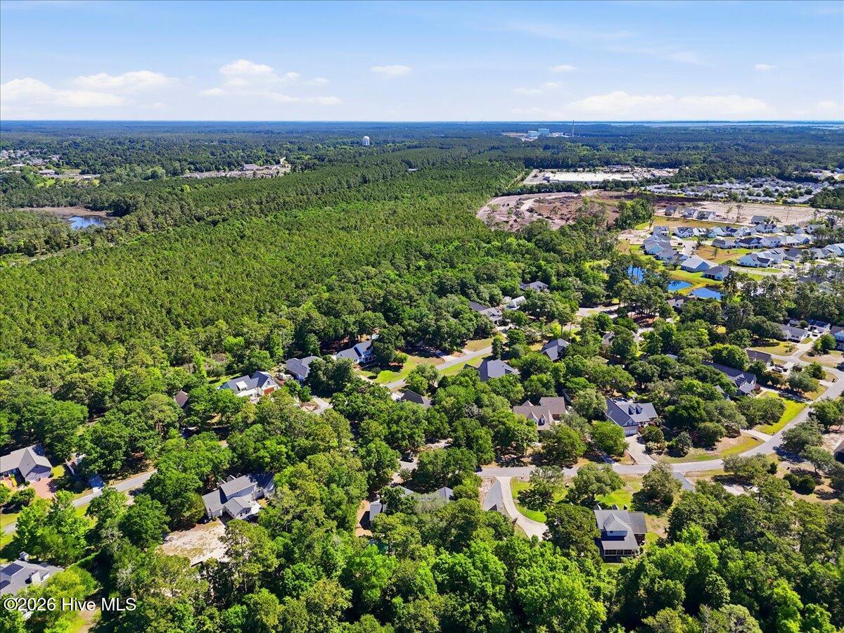 1111 Newton Drive Se Property Photo 110