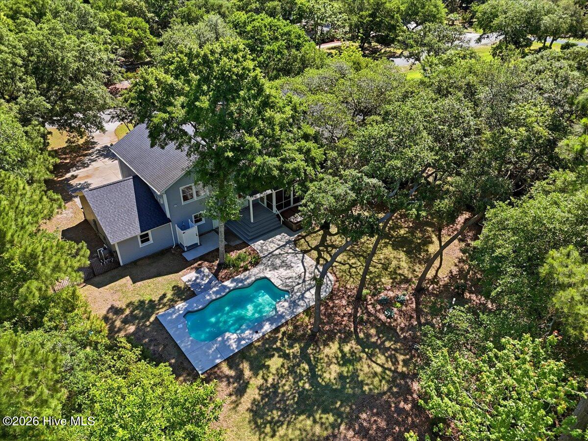 1111 Newton Drive Se Property Photo 114