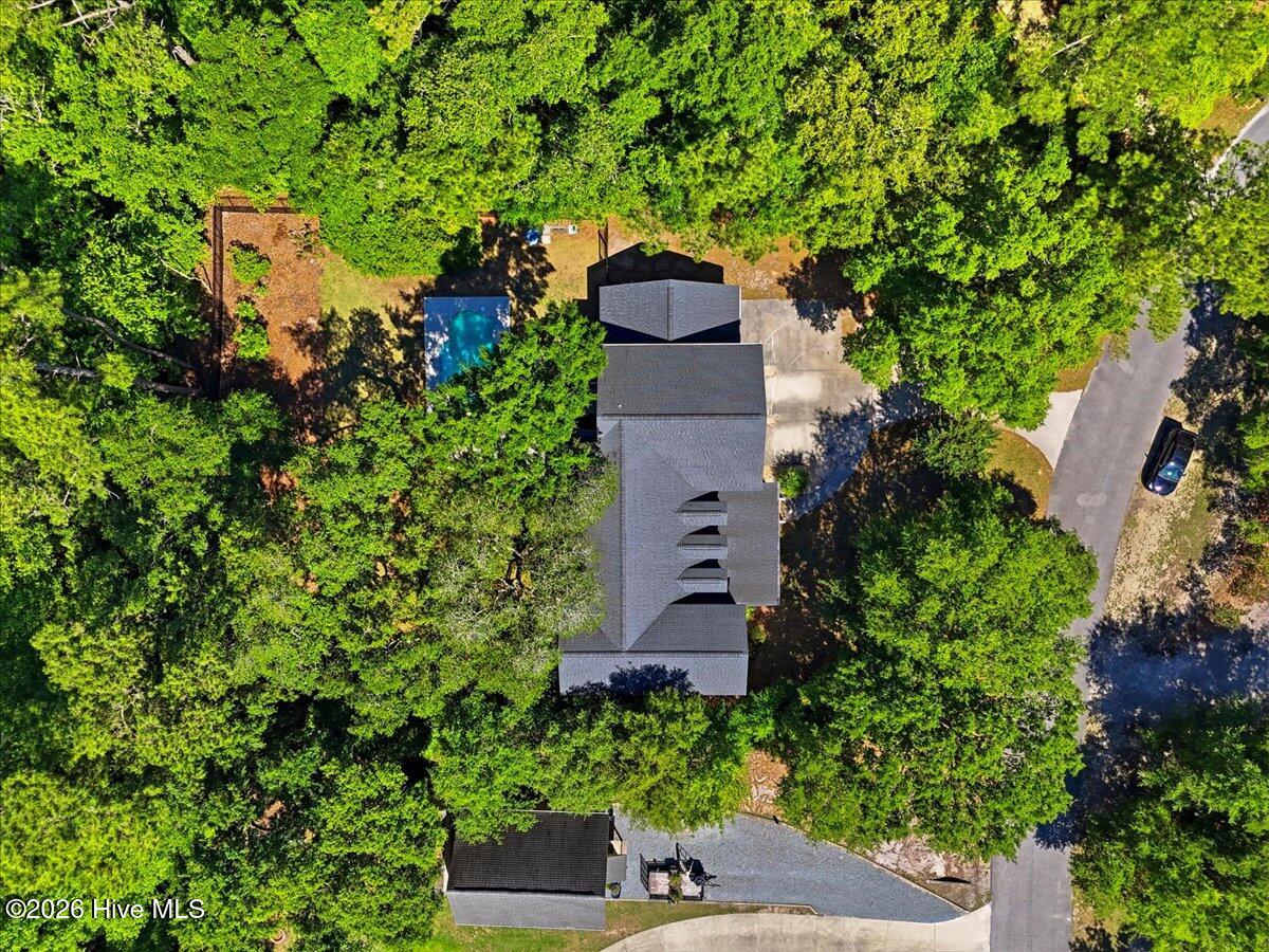 1111 Newton Drive Se Property Photo 115
