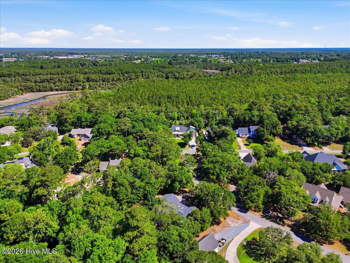 1111 Newton Drive Se Property Photo 118