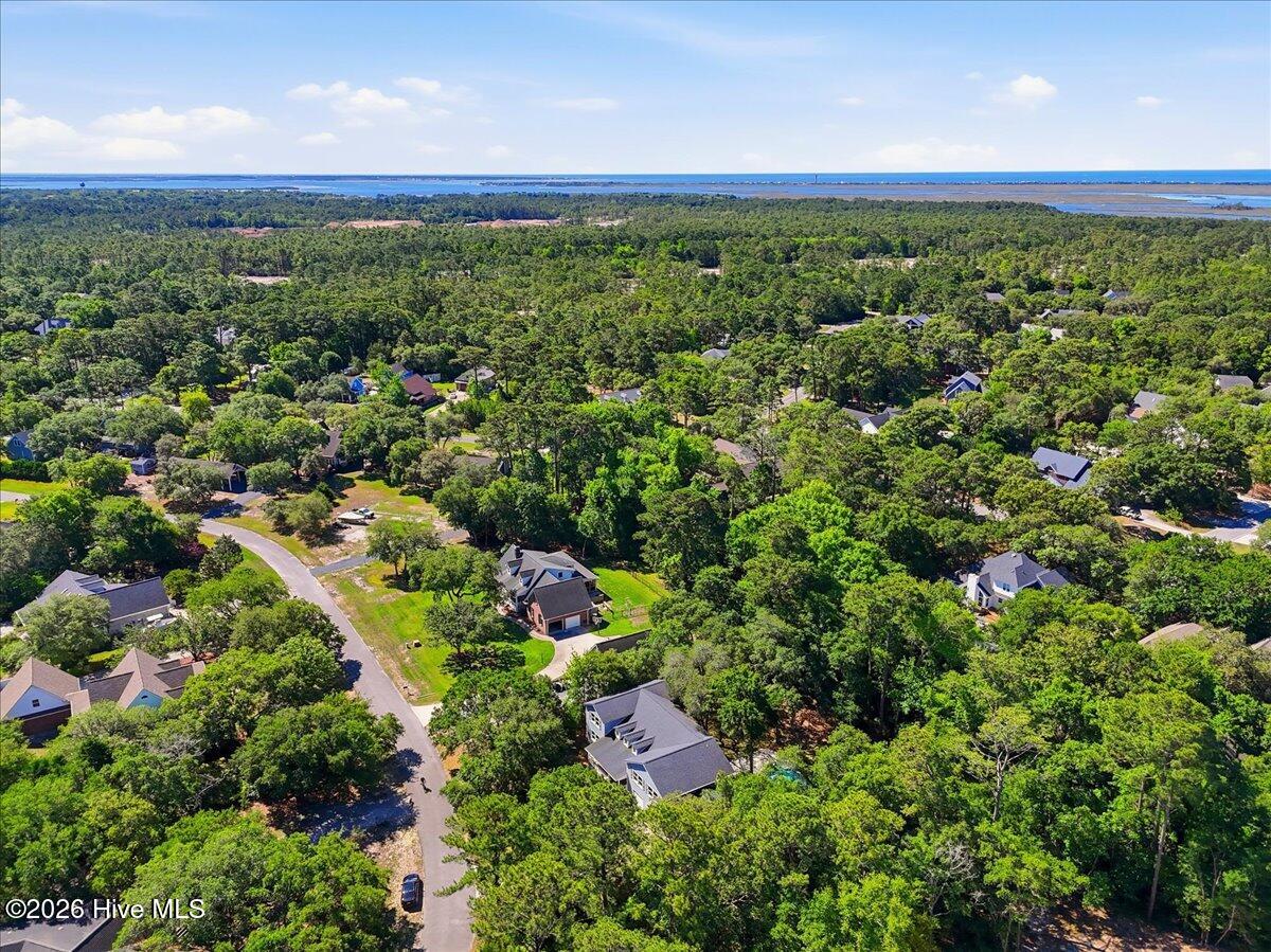 1111 Newton Drive Se Property Photo 121