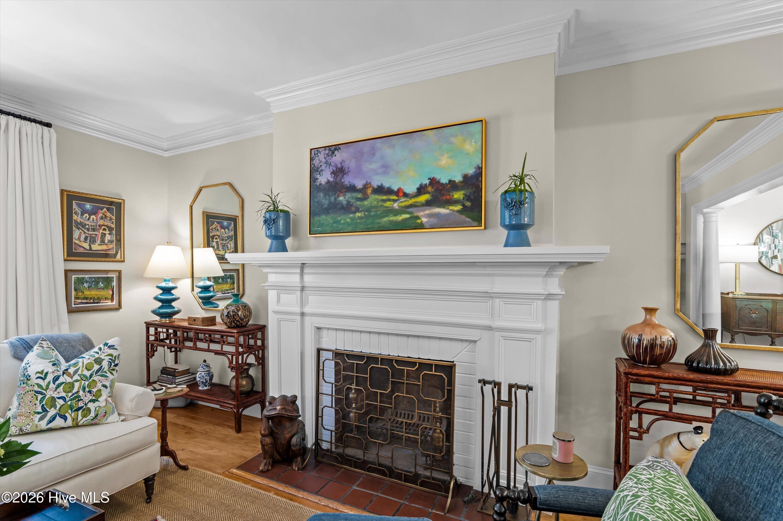 3043 Bransford Road Property Photo 14
