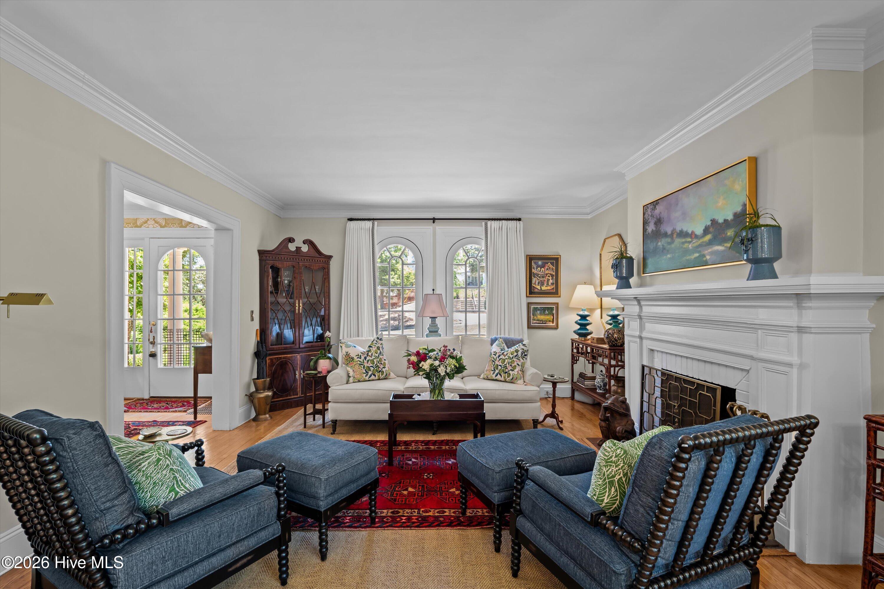 3043 Bransford Road Property Photo 15