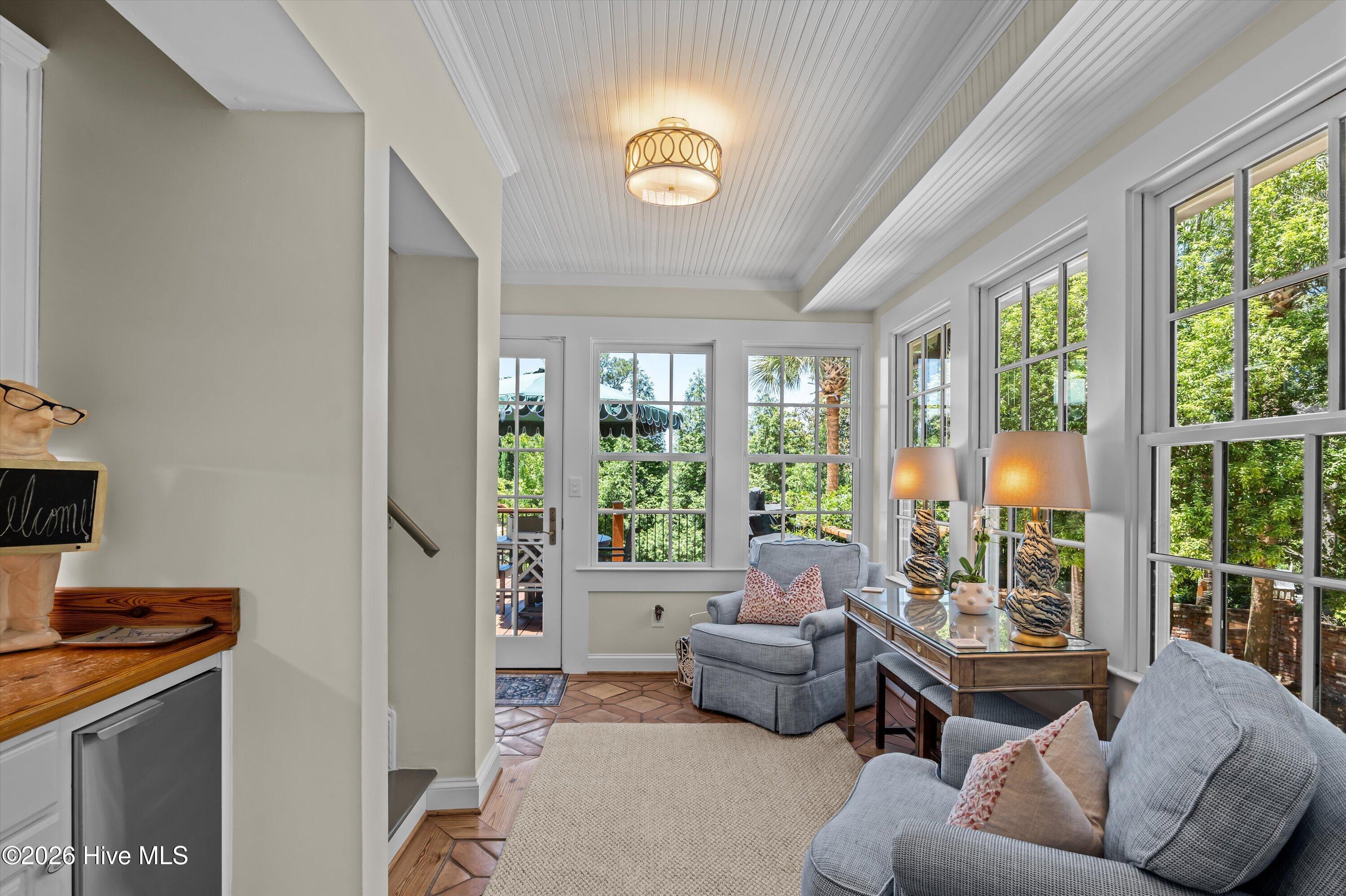 3043 Bransford Road Property Photo 29