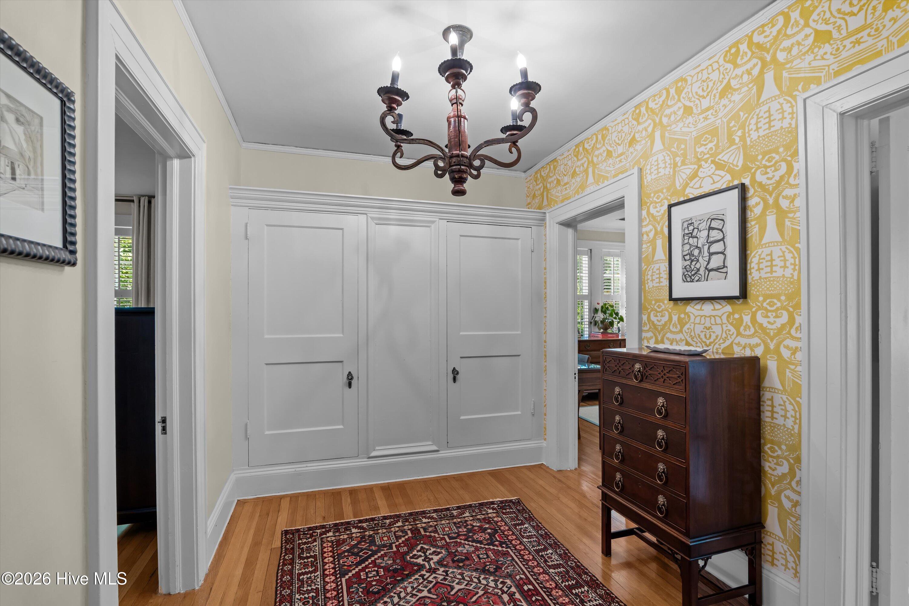3043 Bransford Road Property Photo 37