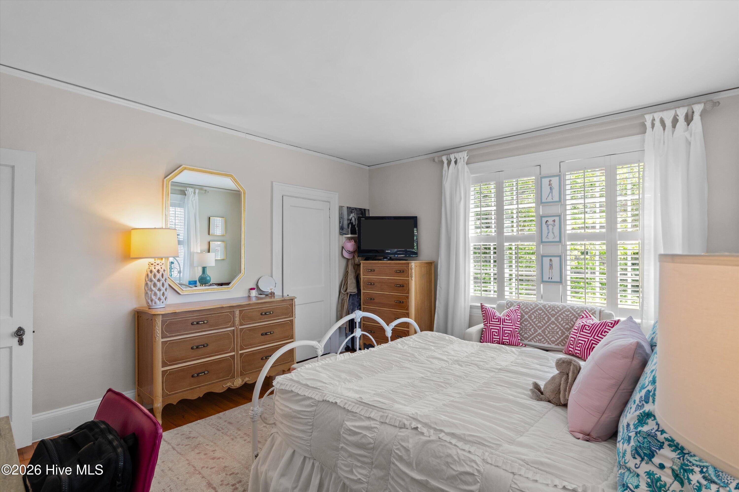 3043 Bransford Road Property Photo 39