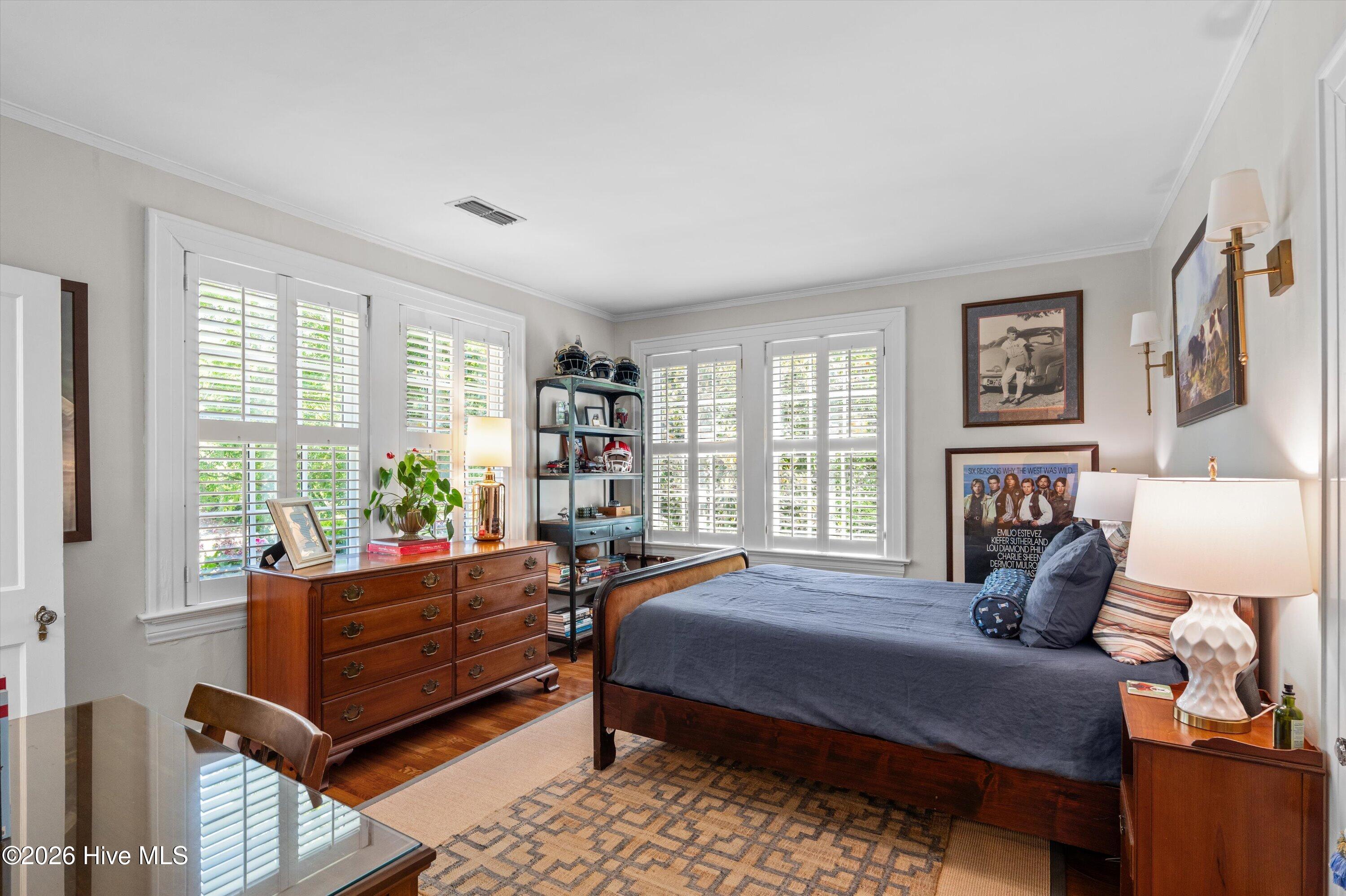 3043 Bransford Road Property Photo 40