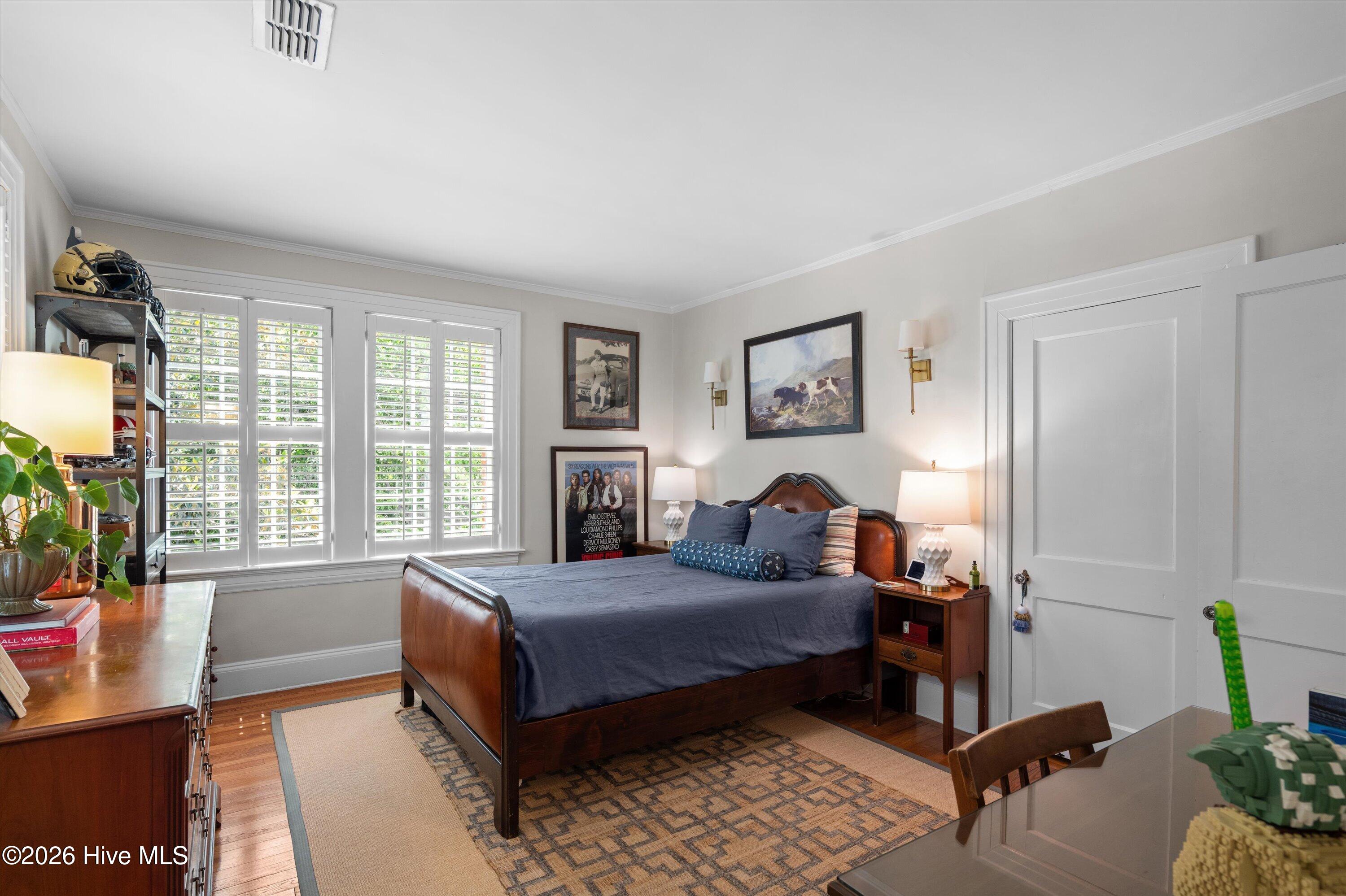 3043 Bransford Road Property Photo 41