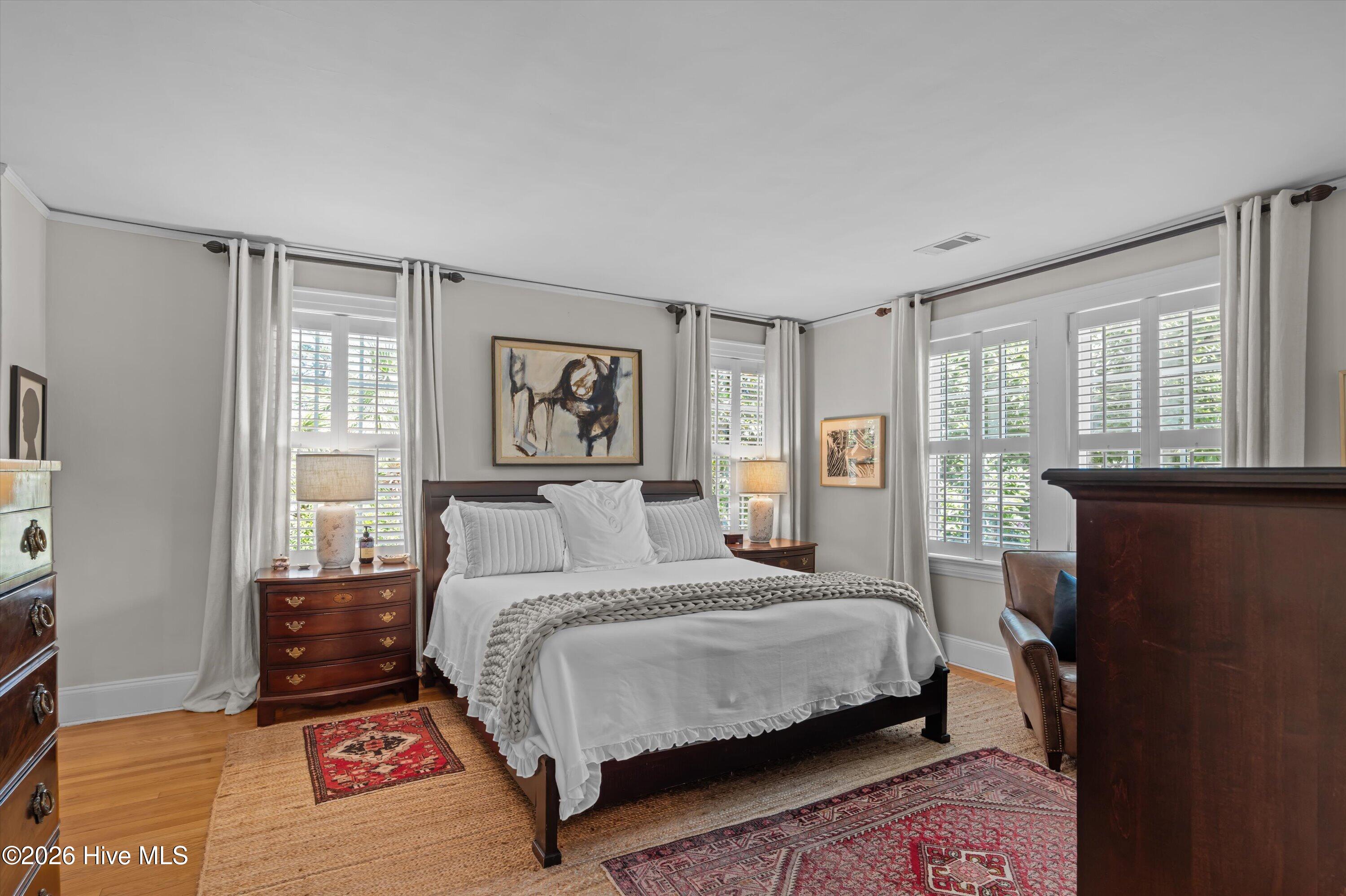 3043 Bransford Road Property Photo 43