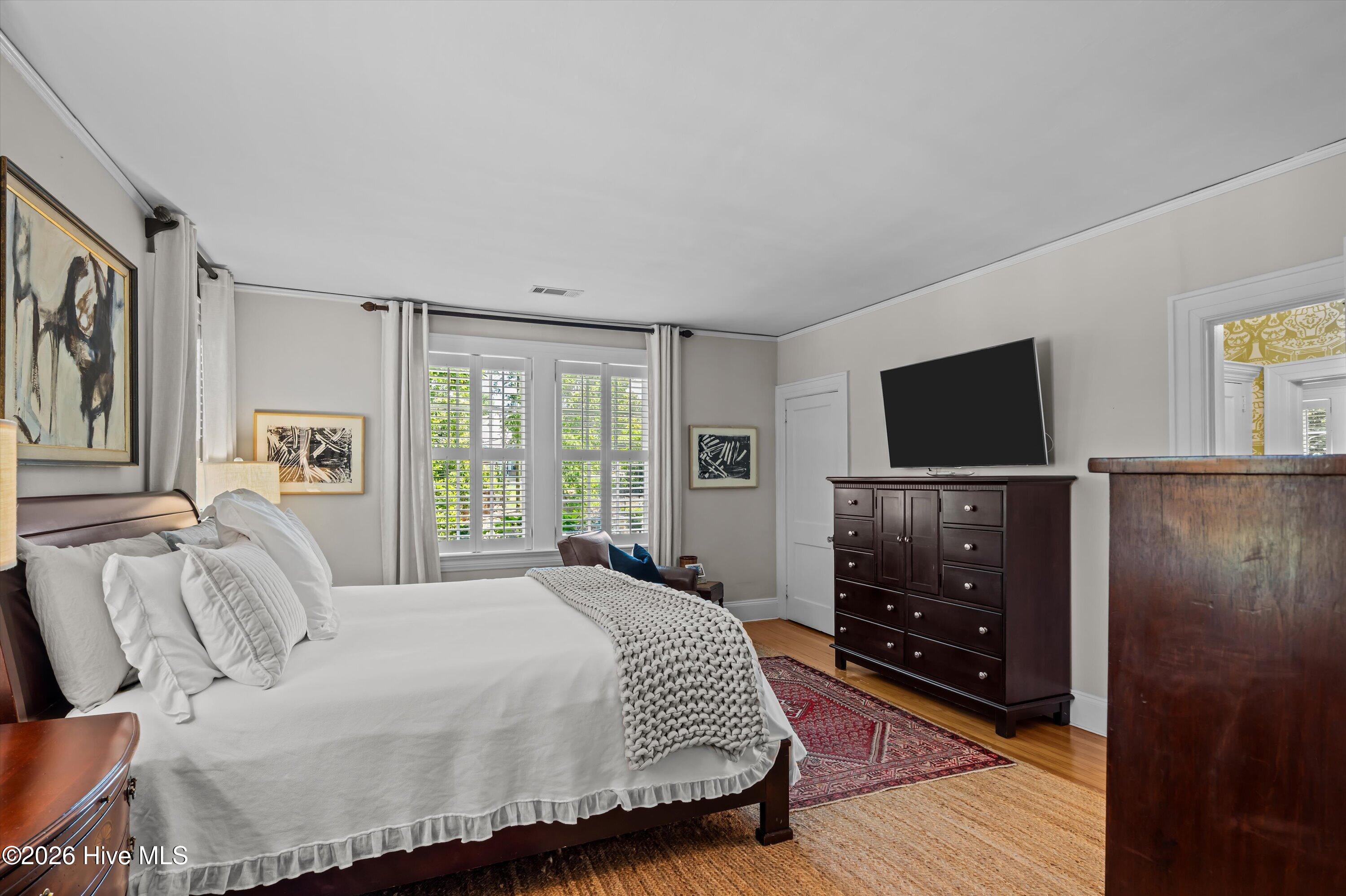 3043 Bransford Road Property Photo 44