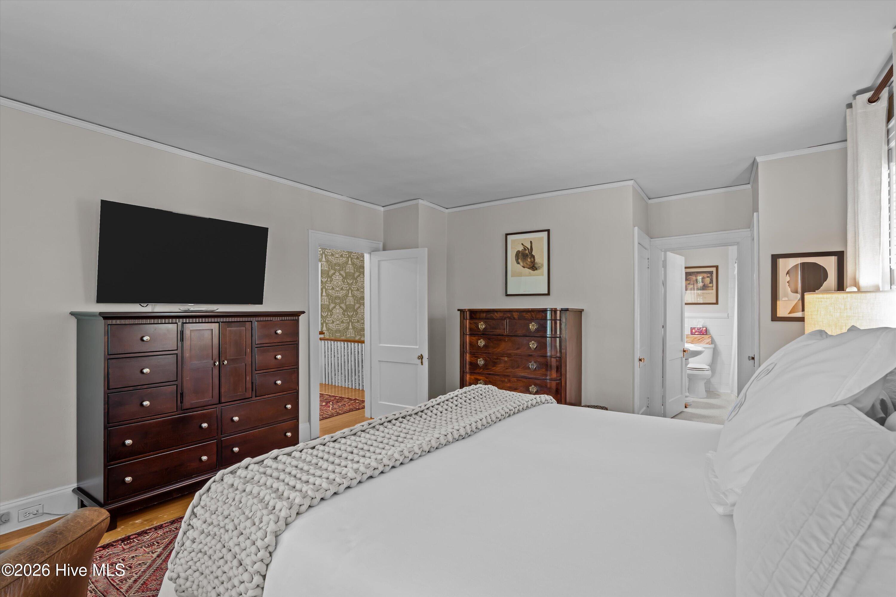 3043 Bransford Road Property Photo 45