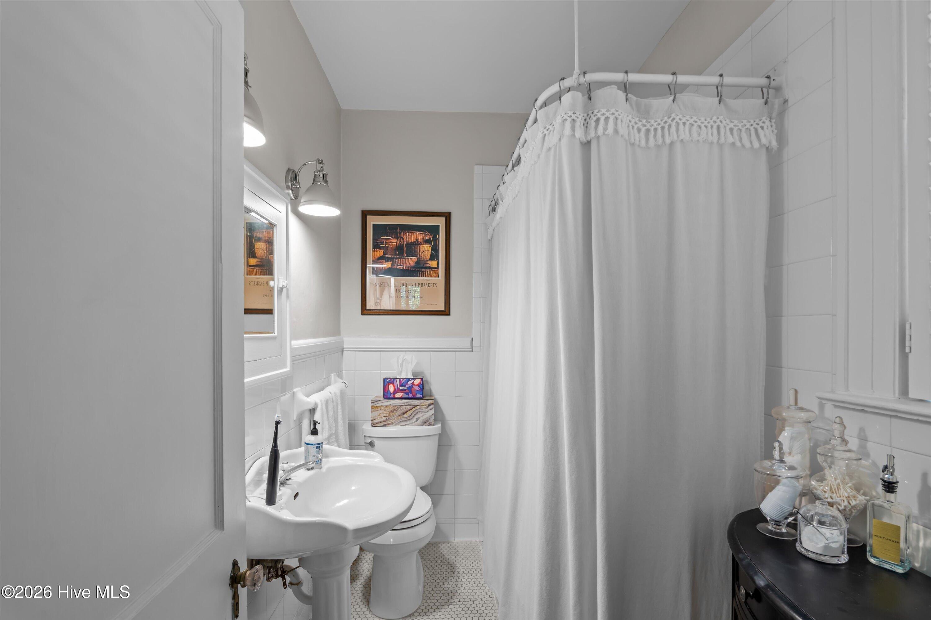 3043 Bransford Road Property Photo 46