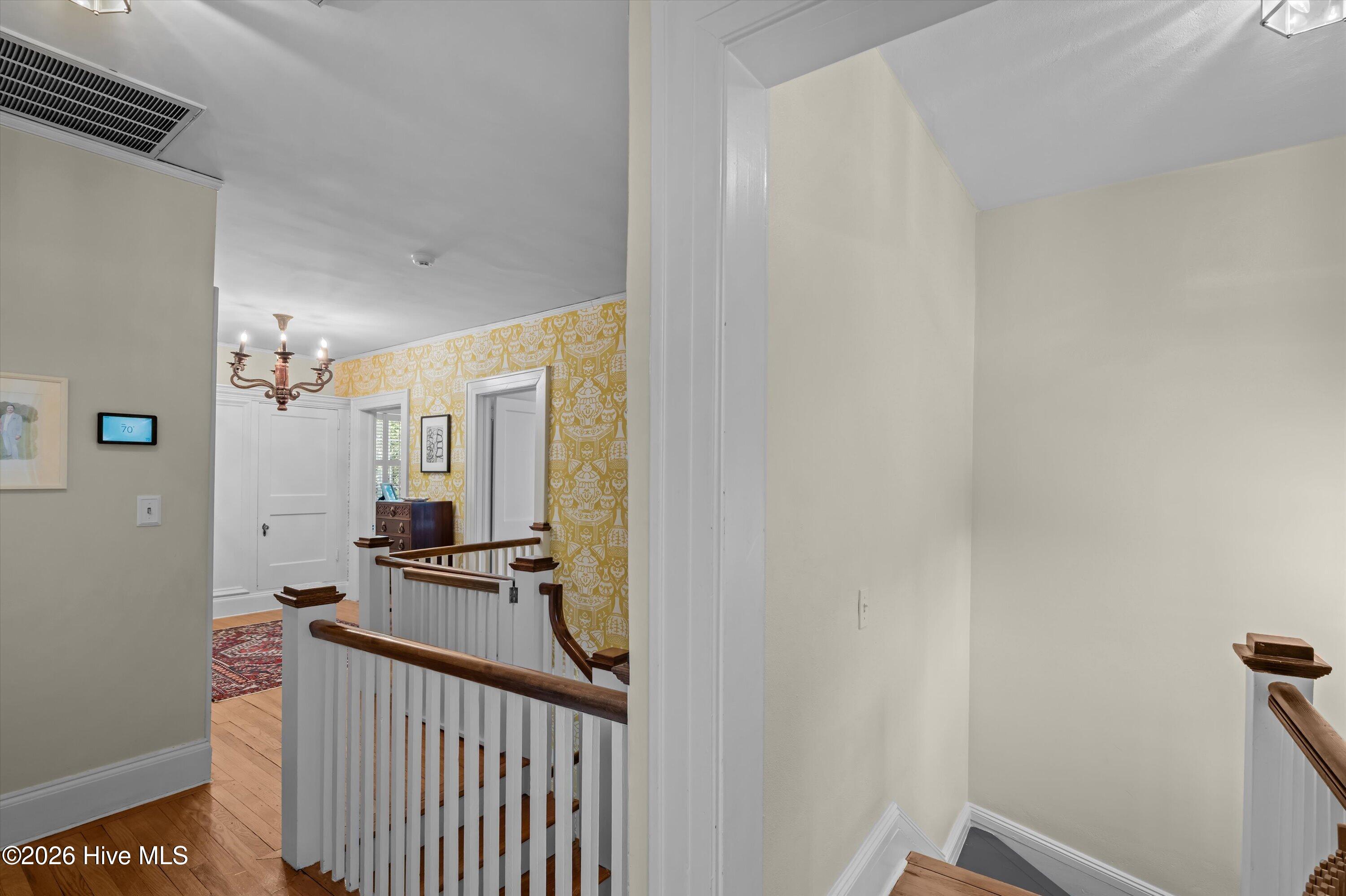 3043 Bransford Road Property Photo 49