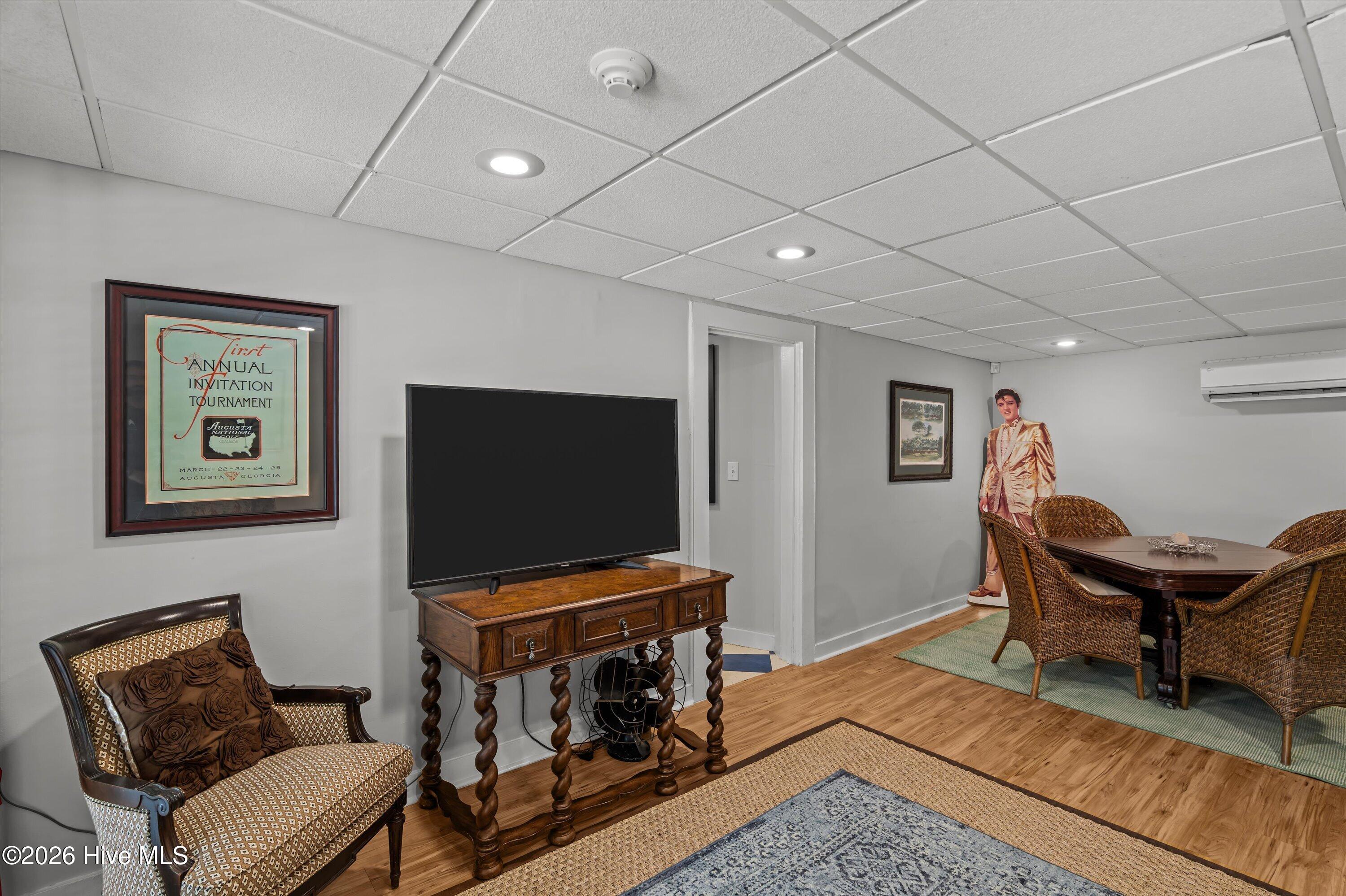 3043 Bransford Road Property Photo 52