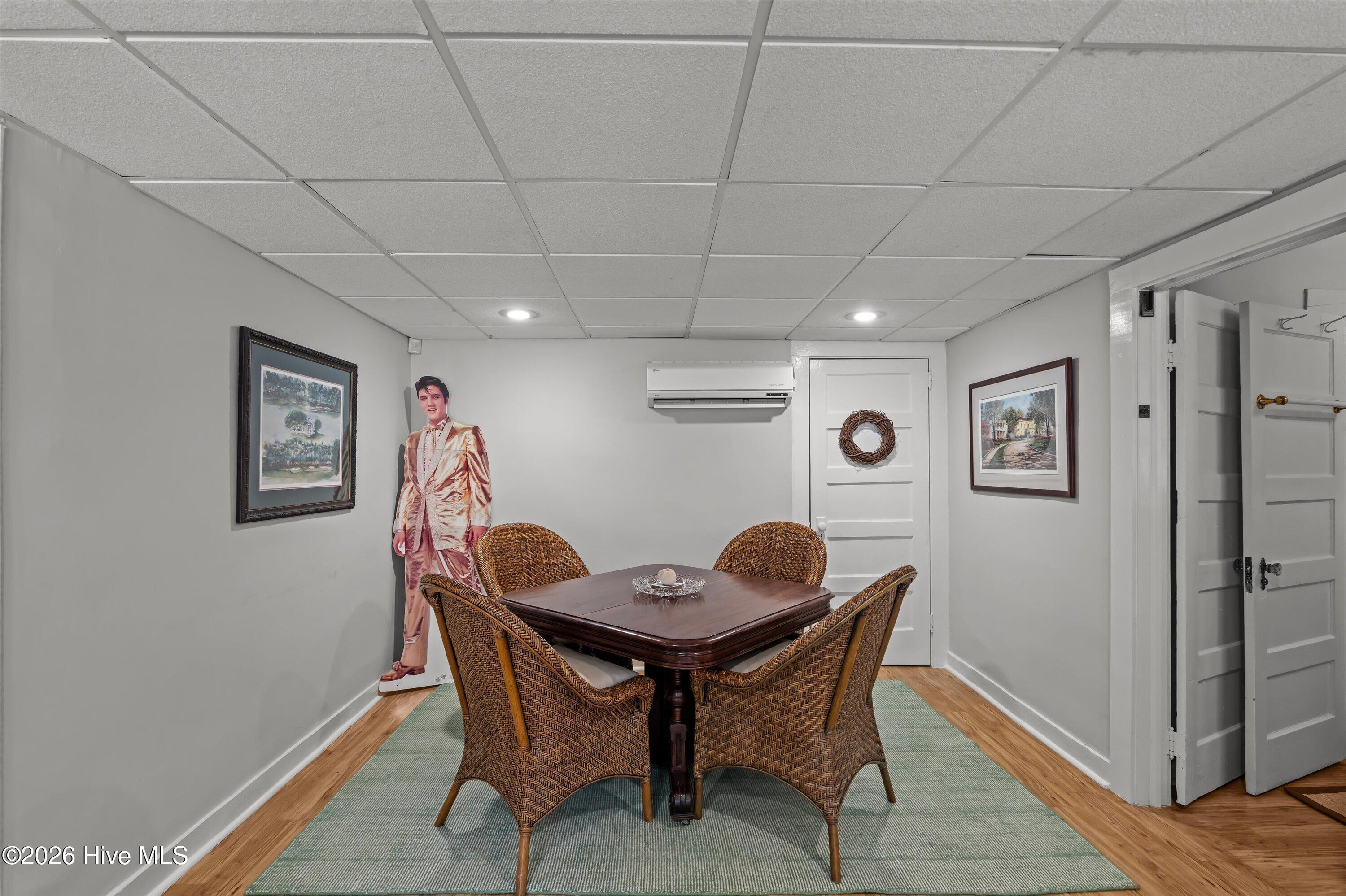 3043 Bransford Road Property Photo 53
