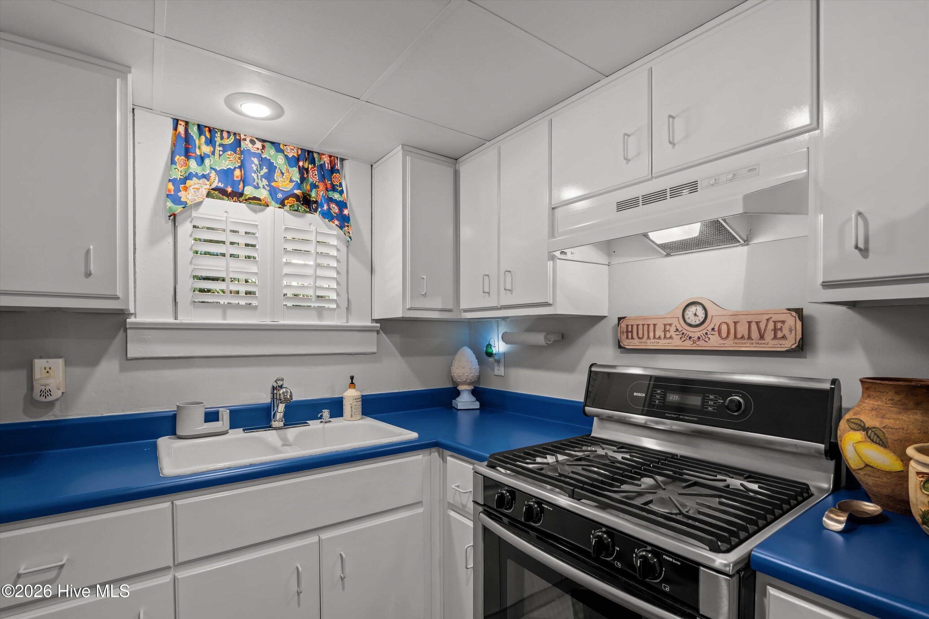 3043 Bransford Road Property Photo 57