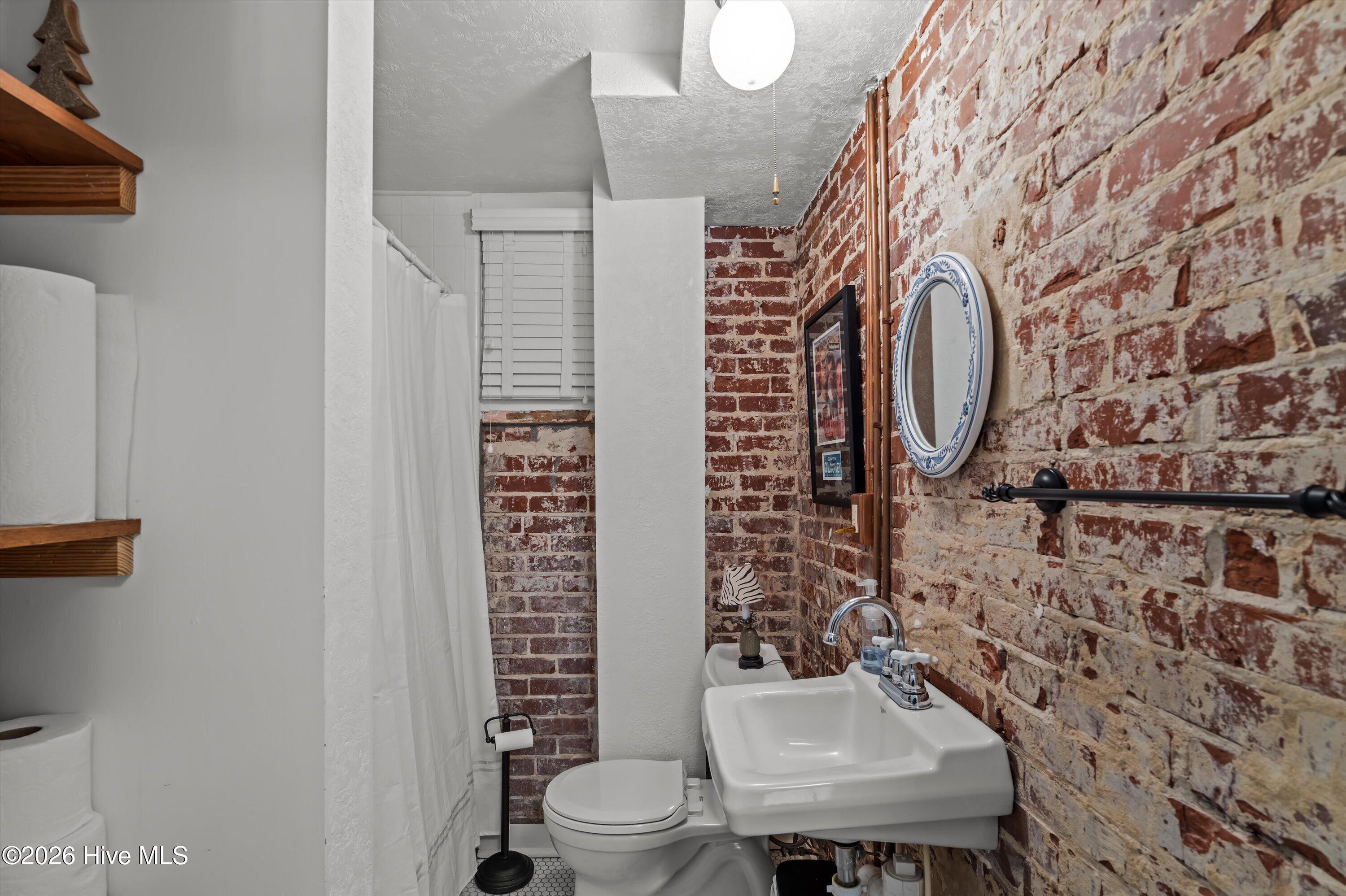3043 Bransford Road Property Photo 59