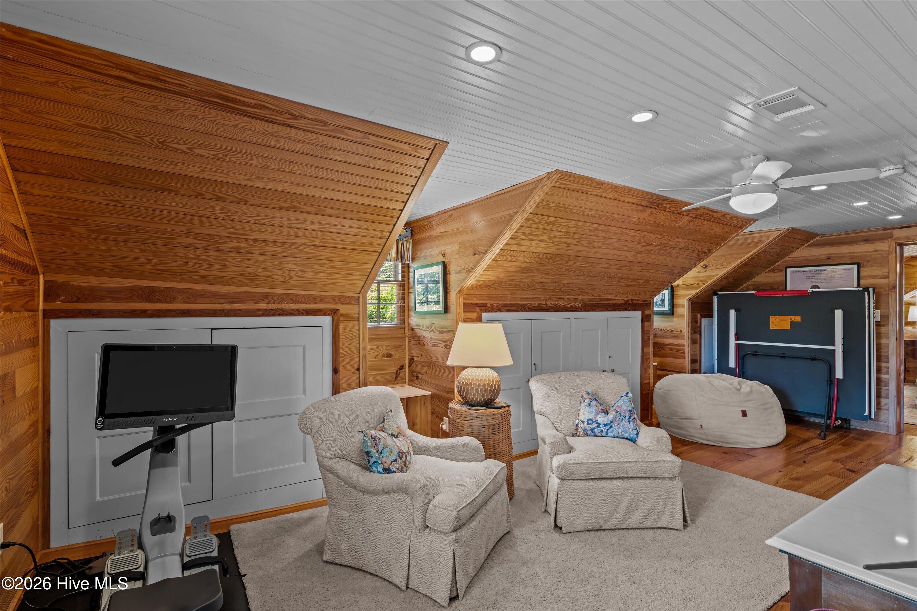 3043 Bransford Road Property Photo 60