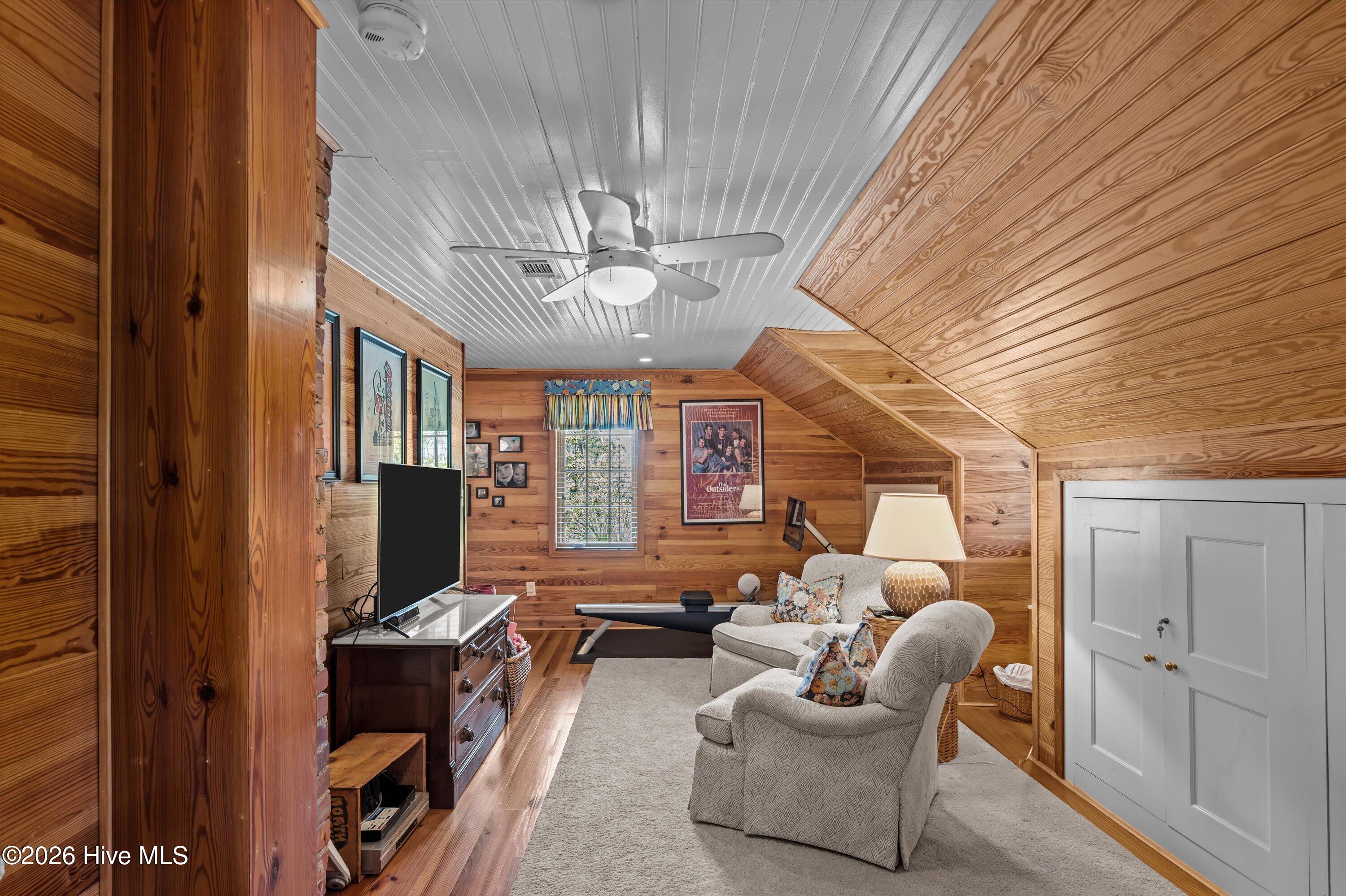 3043 Bransford Road Property Photo 62