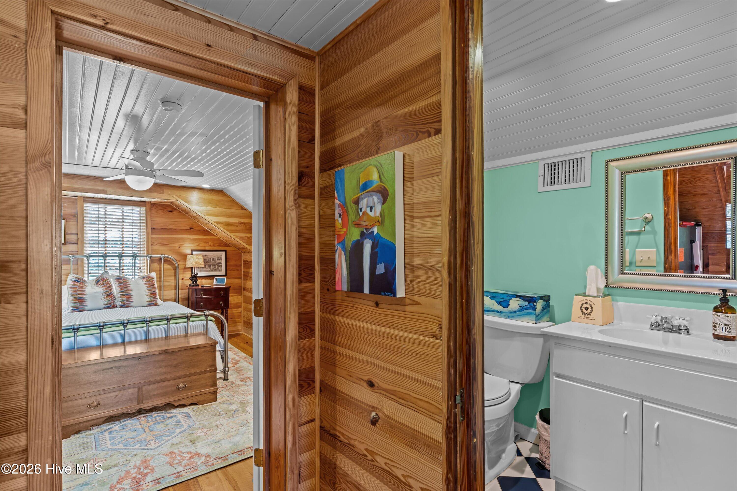 3043 Bransford Road Property Photo 63