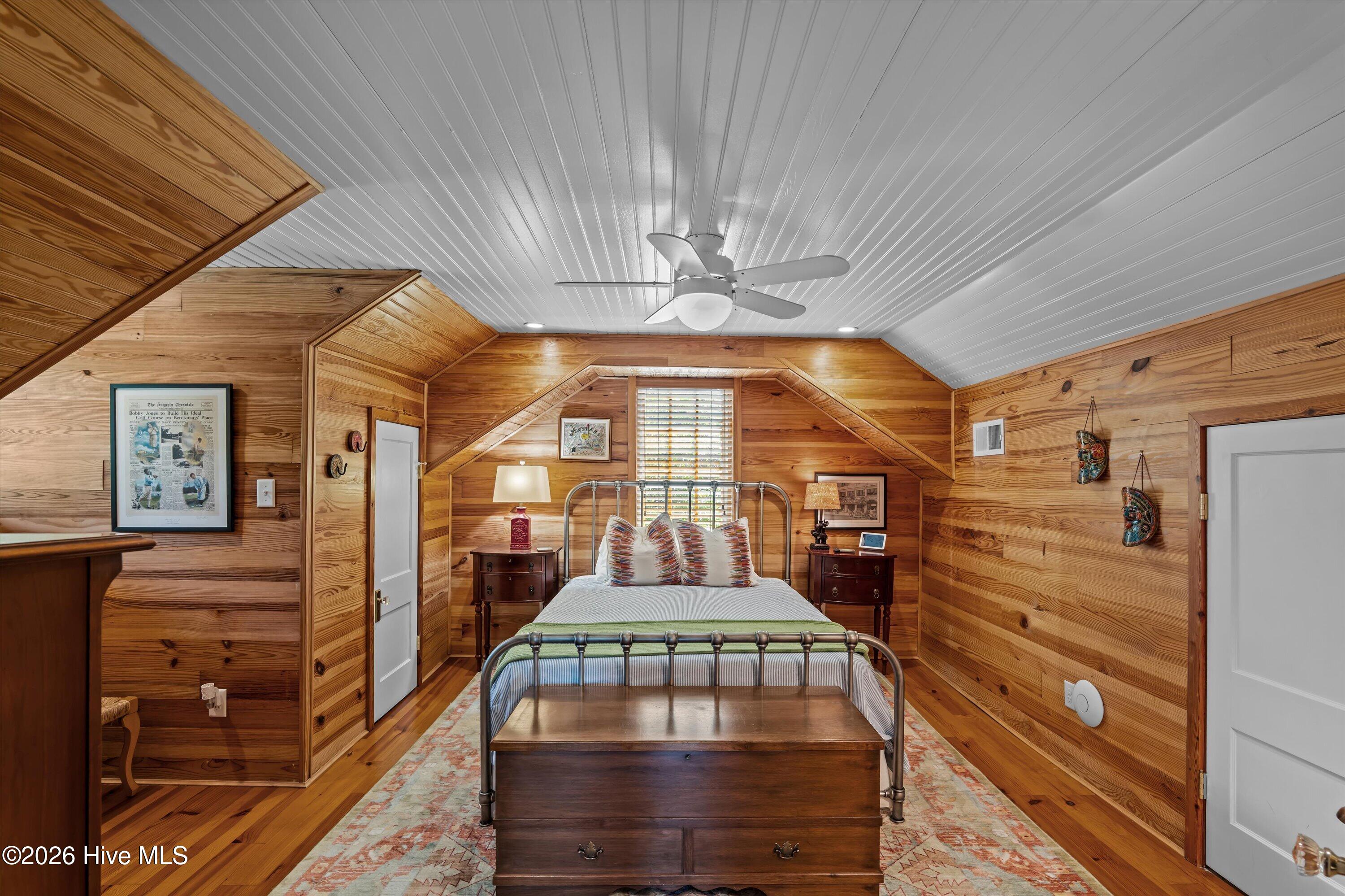 3043 Bransford Road Property Photo 65