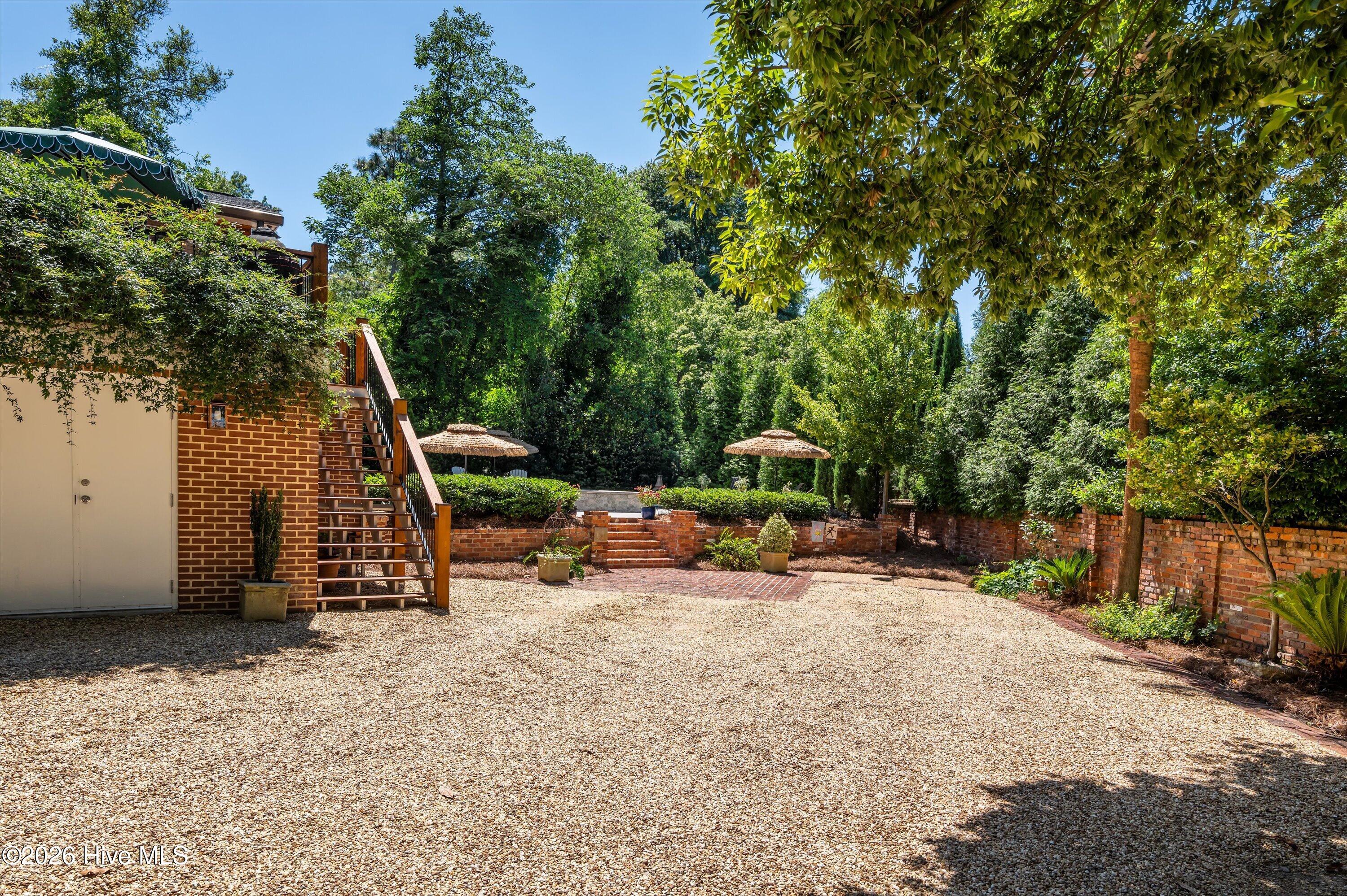 3043 Bransford Road Property Photo 69