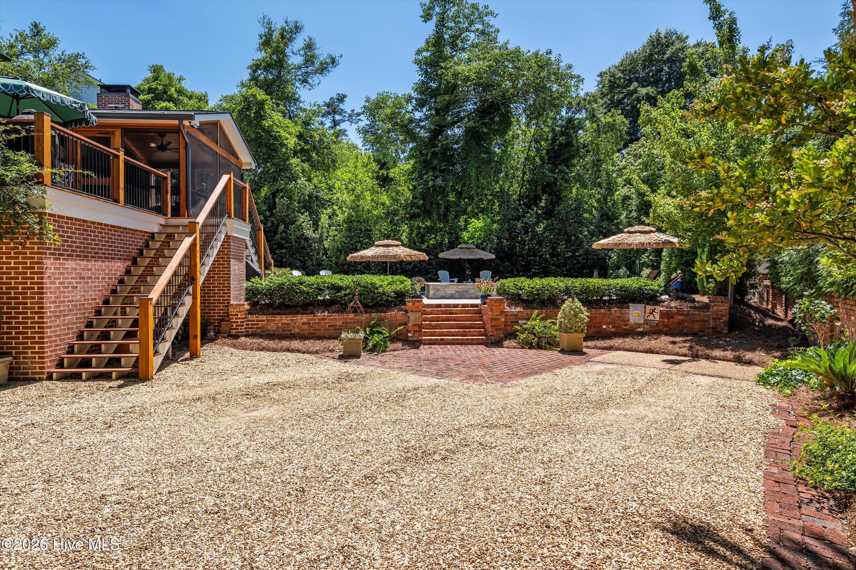 3043 Bransford Road Property Photo 70
