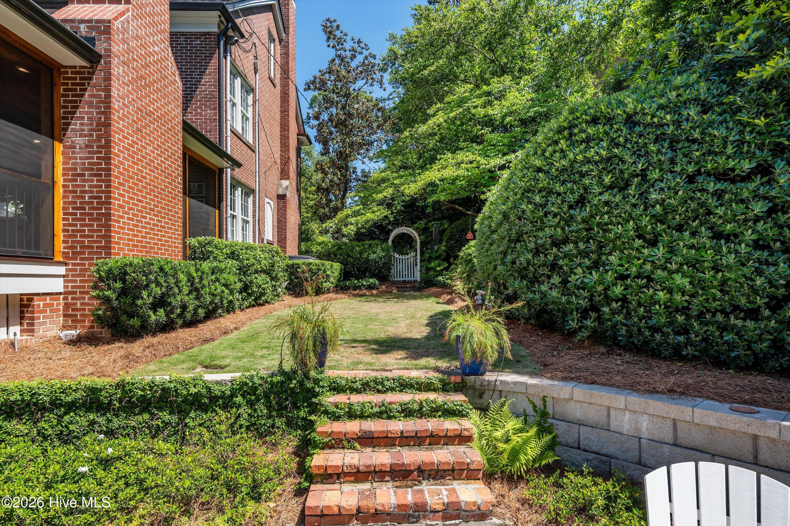 3043 Bransford Road Property Photo 88
