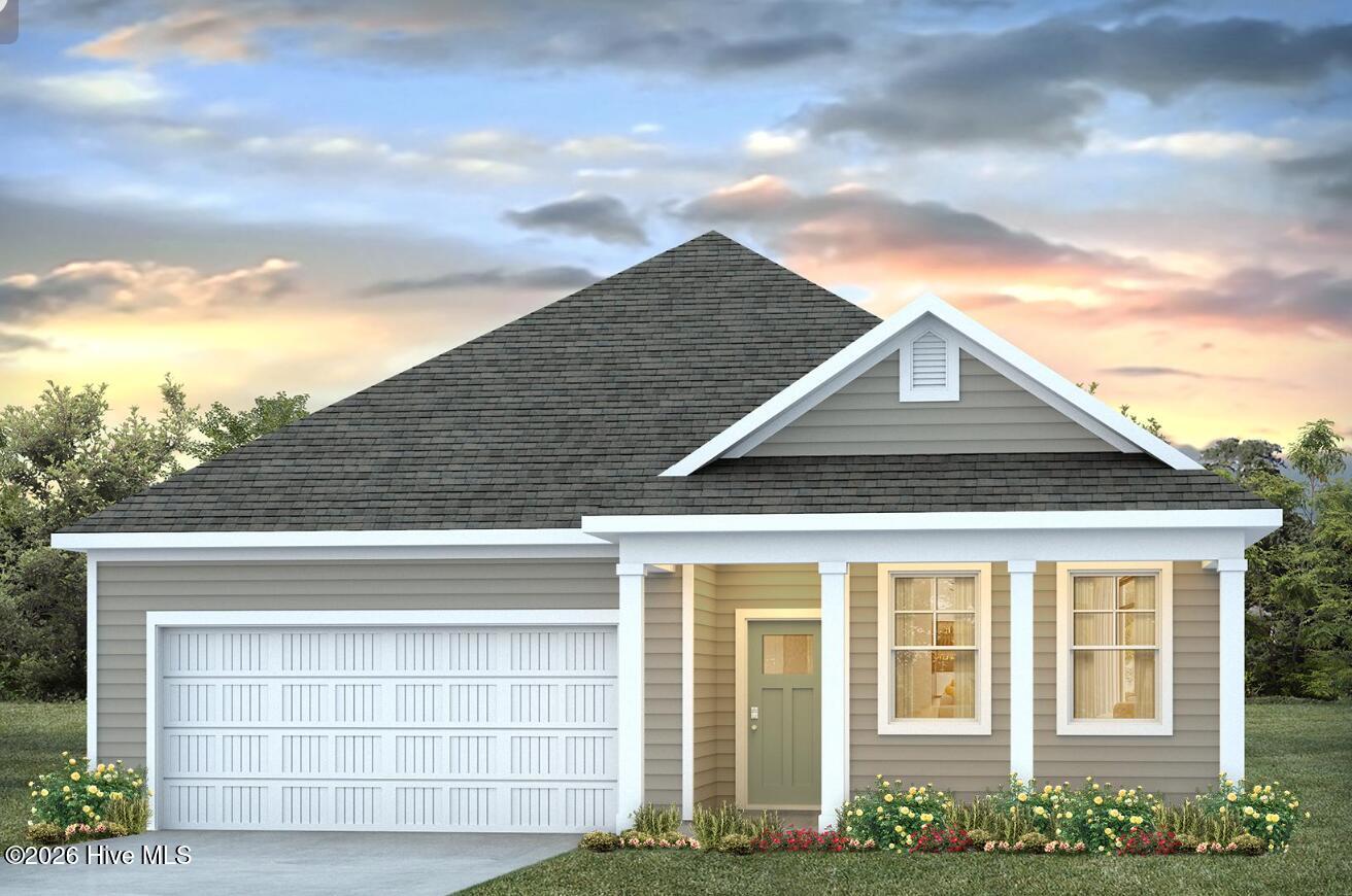 1220 Sandy Heights Loop Lot 149 Property Photo 2