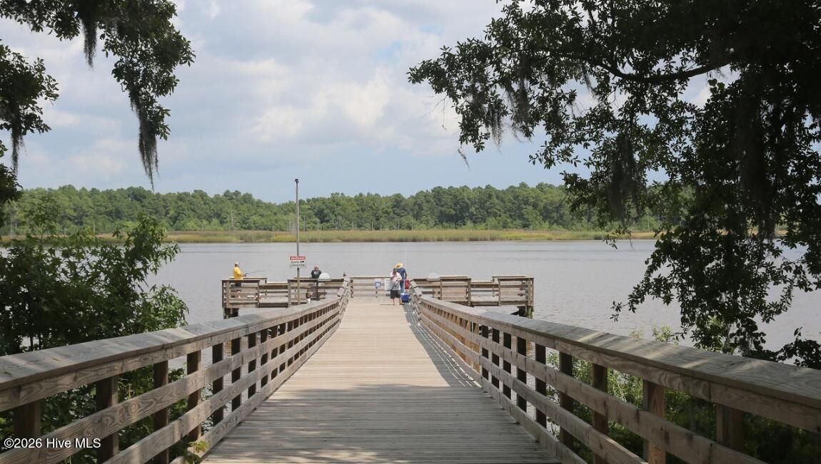 1220 Sandy Heights Loop Lot 149 Property Photo 36