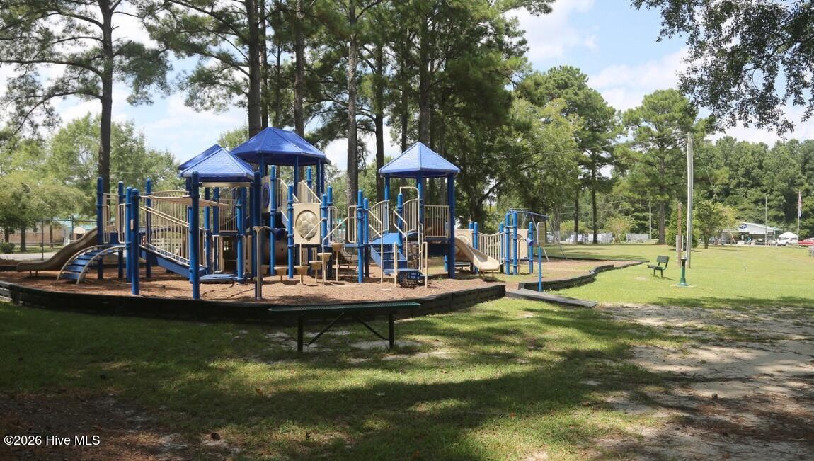 1220 Sandy Heights Loop Lot 149 Property Photo 37
