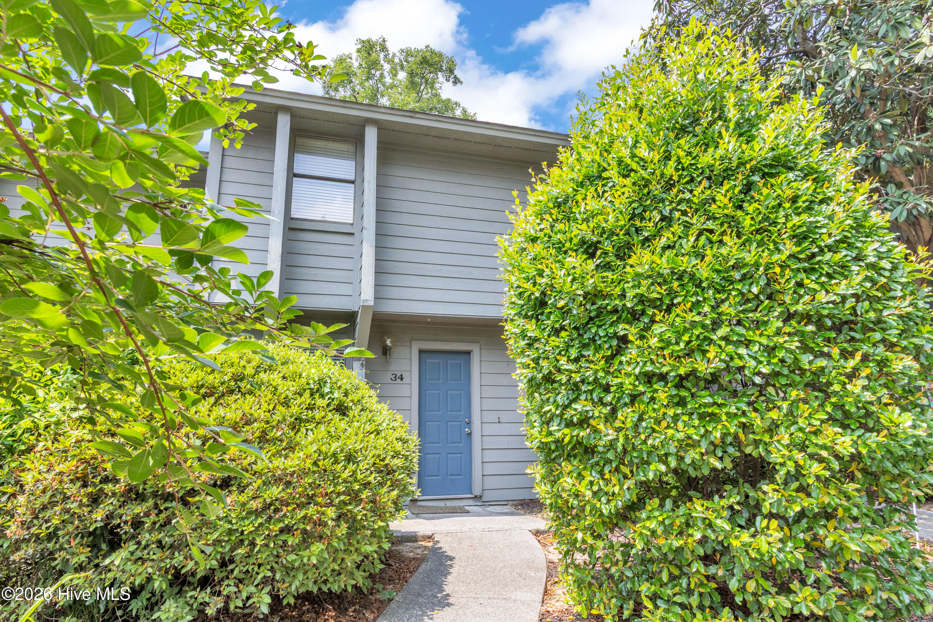 2 Teal Court Property Photo 9